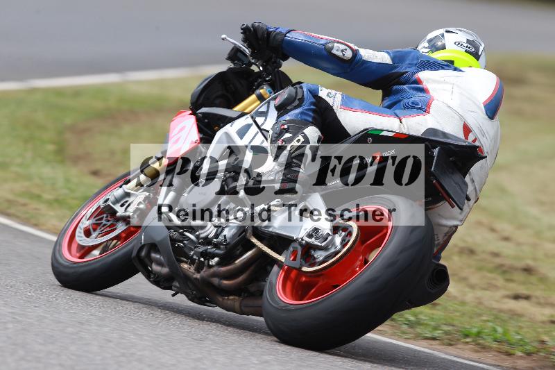 Archiv-2022/13 25.04.2022 Plüss Moto Sport ADR/Freies Fahren/77